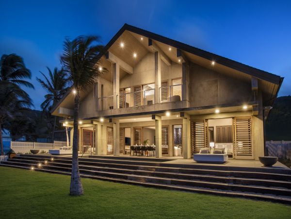 Barbados Home 985120