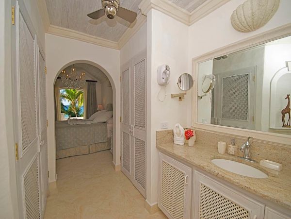 Barbados Home 985121