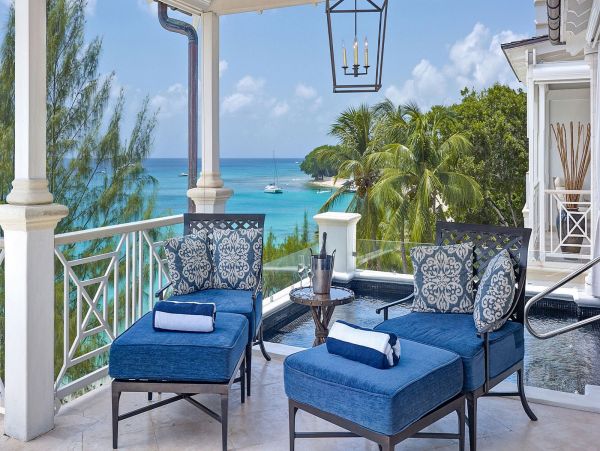 Barbados Home 985123