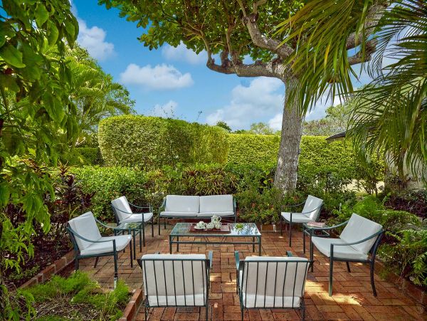 Barbados Home 985125