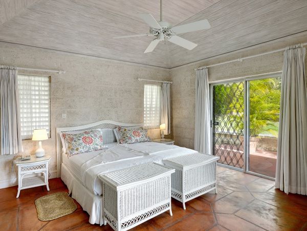 Barbados Home 985125