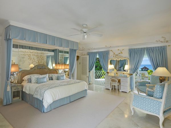 Barbados Home 985126