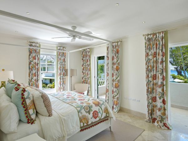 Barbados Home 985126