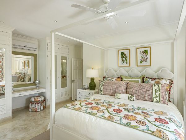 Barbados Home 985126