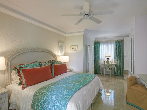 Barbados Home 985126