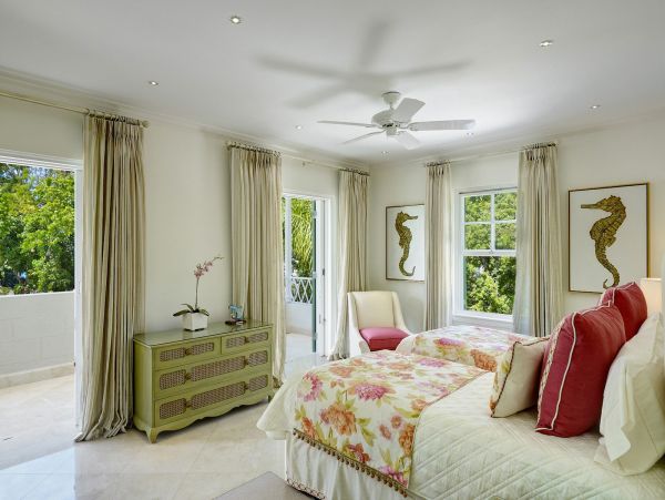 Barbados Home 985126