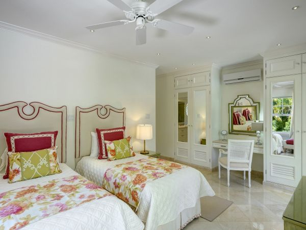 Barbados Home 985126