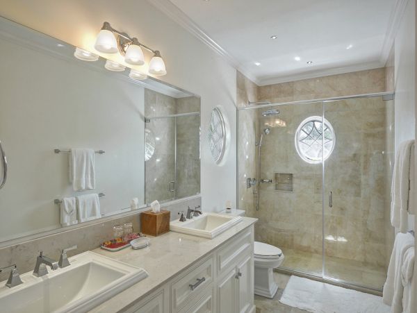 Barbados Home 985126