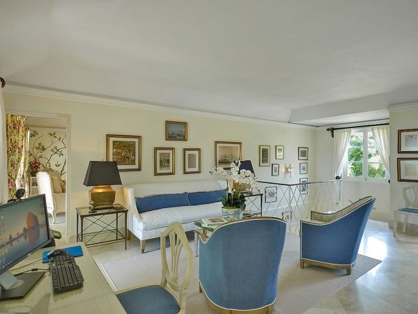 Barbados Home 985126