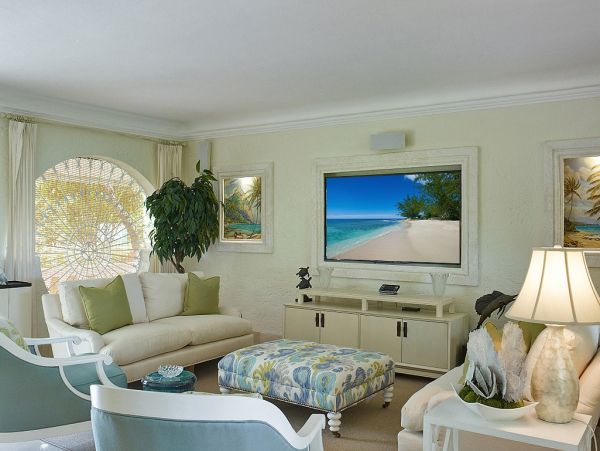Barbados Home 985126