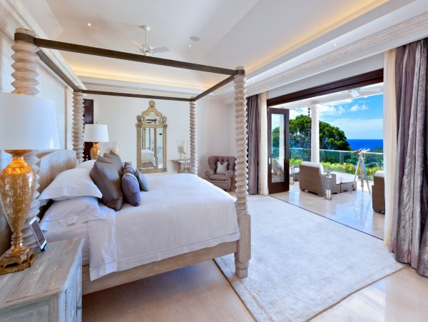 Barbados Home 985127