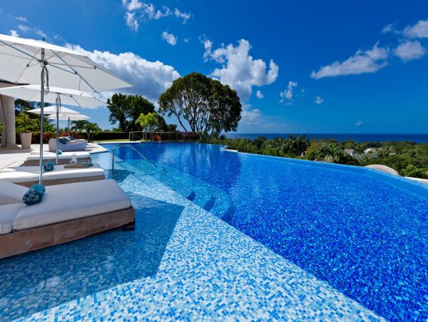 Barbados Home 985127