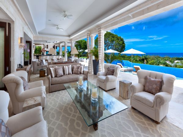 Barbados Home 985127