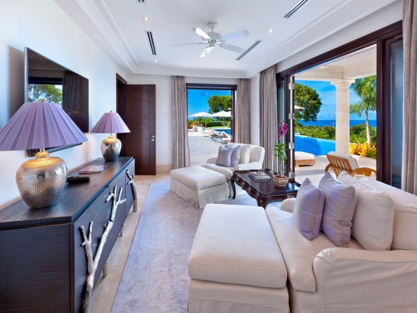 Barbados Home 985127