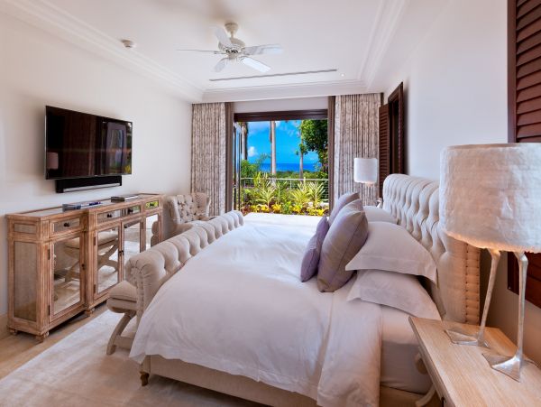 Barbados Home 985127