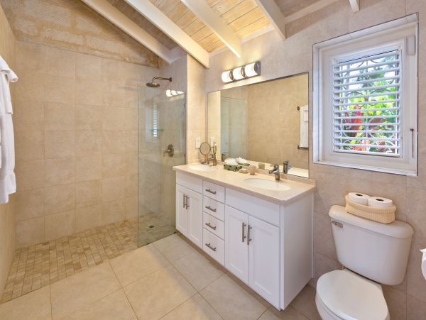 Barbados Home 985128