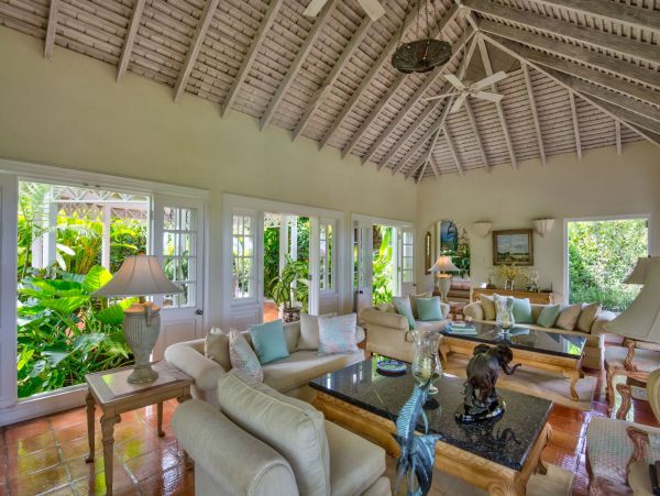 Barbados Home 985130