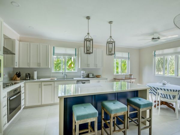 Barbados Home 985131