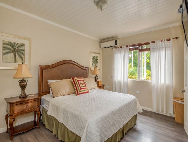 Barbados Home 985131