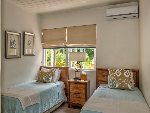 Barbados Home 985131