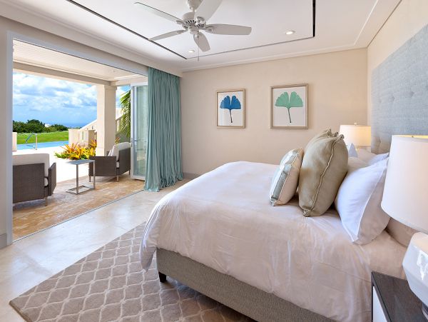 Barbados Home 985132