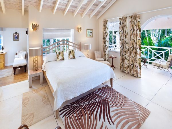Barbados Home 985133