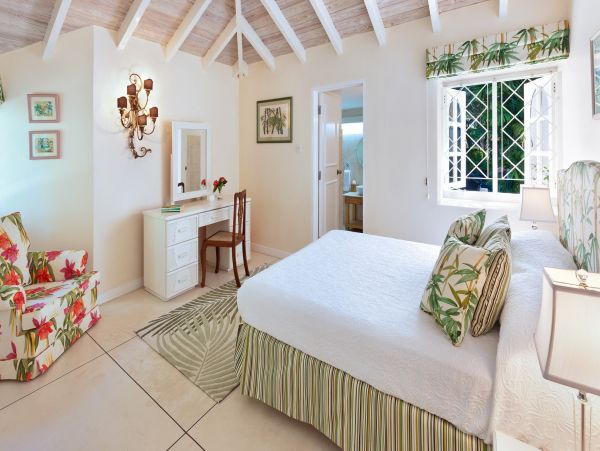 Barbados Home 985133