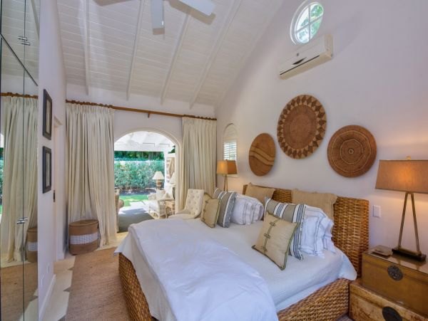 Barbados Home 985135