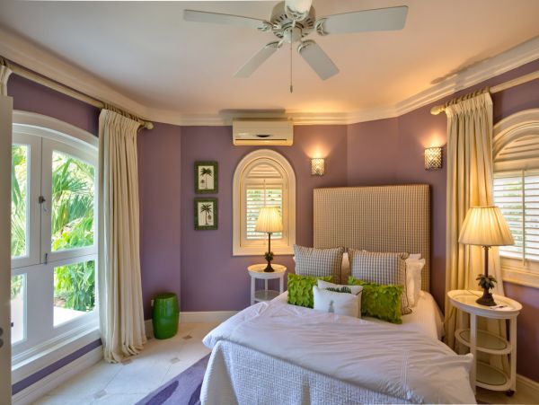 Barbados Home 985135