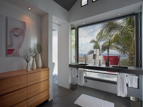 Barbados Home 985137