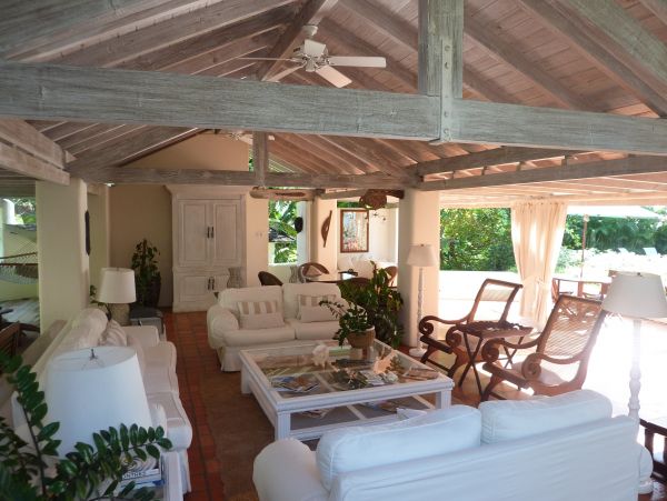 Barbados Home 985138