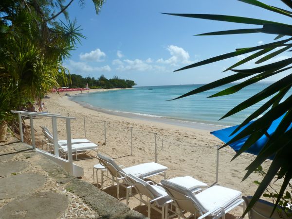 Barbados Home 985138