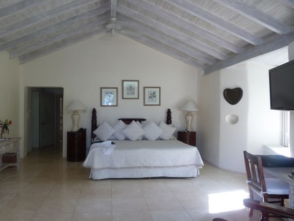Barbados Home 985138