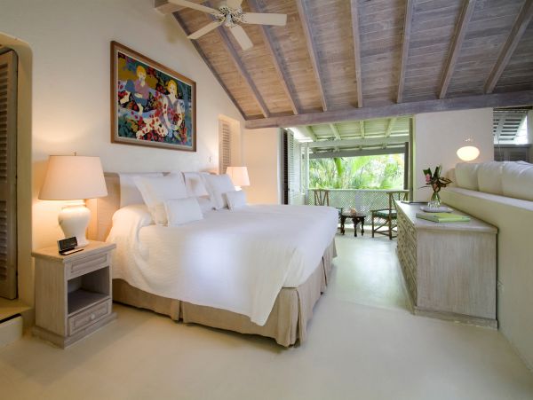 Barbados Home 985138