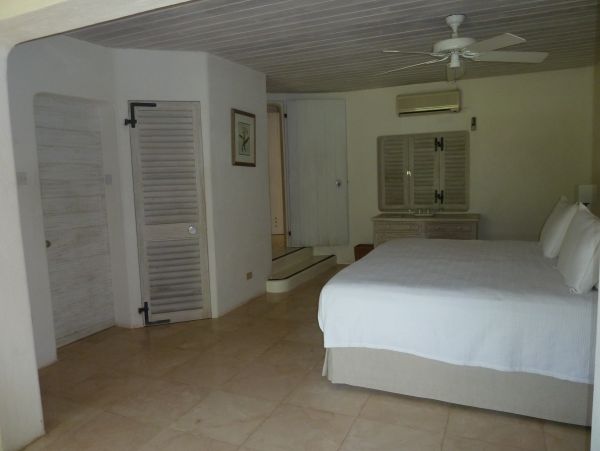 Barbados Home 985138