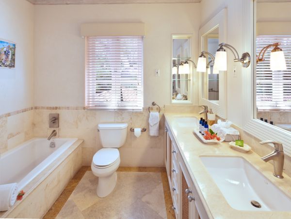 Barbados Home 985140