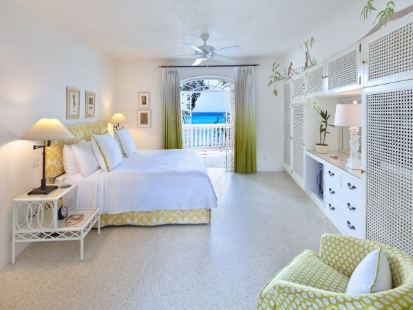 Barbados Home 985141
