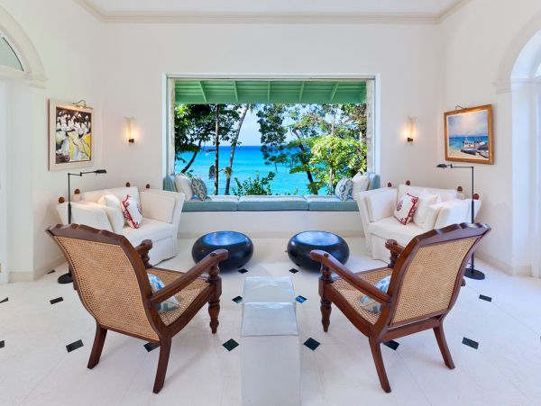 Barbados Home 985141