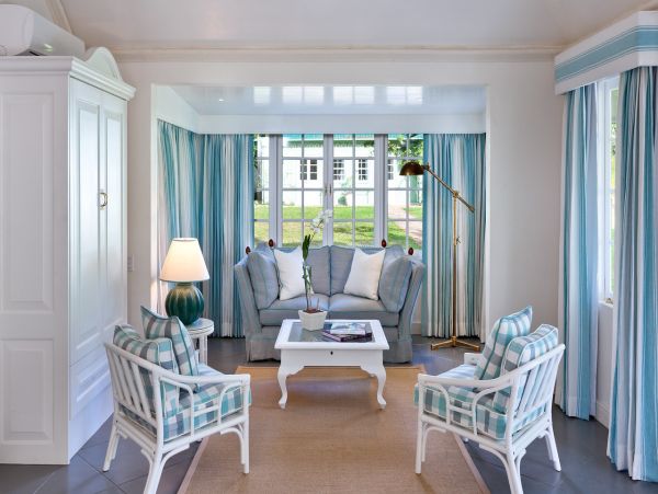 Barbados Home 985141