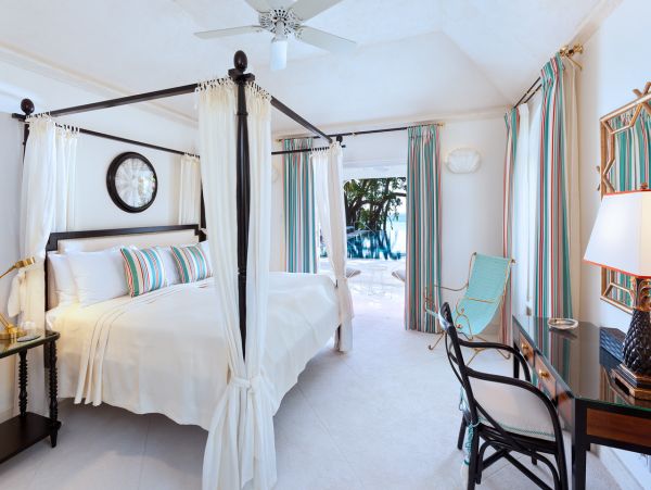 Barbados Home 985141