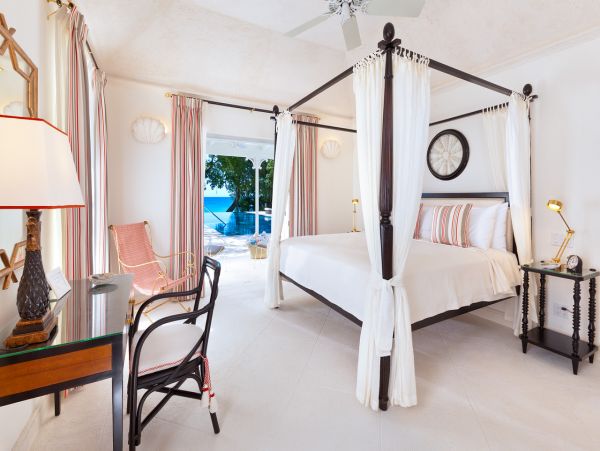 Barbados Home 985141