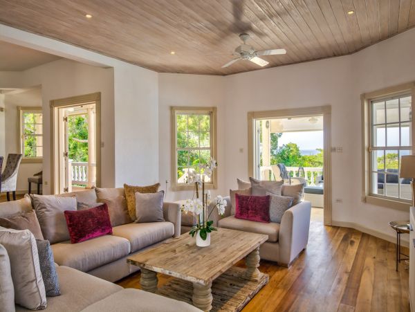 Barbados Home 985142