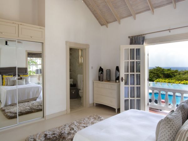 Barbados Home 985142