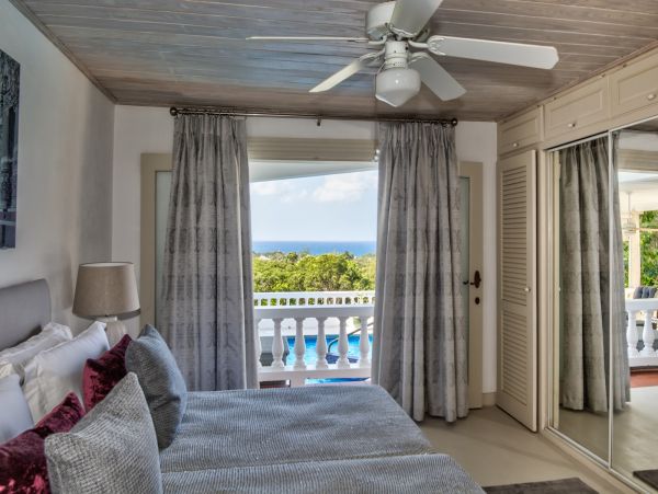 Barbados Home 985142