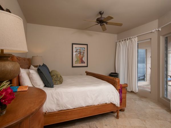 Barbados Home 985143