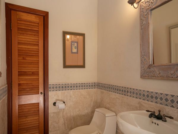 Barbados Home 985143