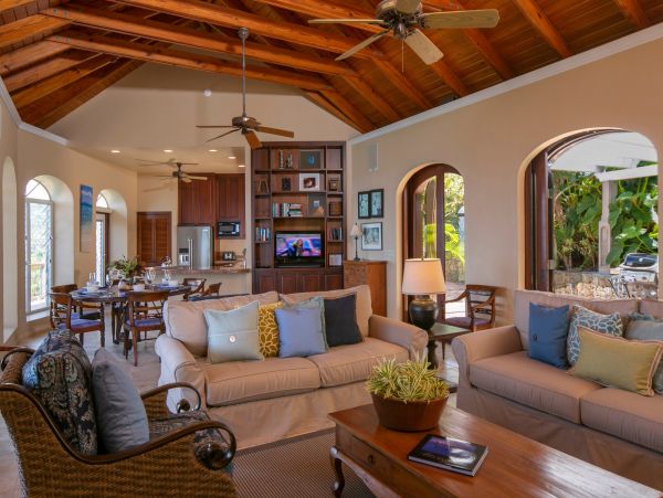 Barbados Home 985143