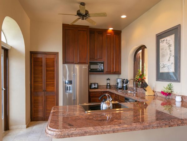 Barbados Home 985143