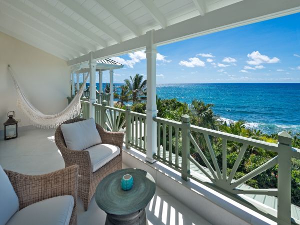 Barbados Home 985144