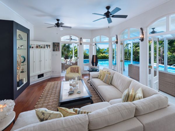 Barbados Home 985144